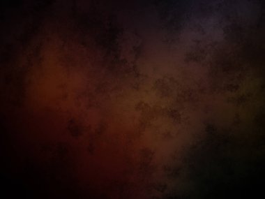 koyu renkli bir arkaplan, kırmızı ve mor renkli.