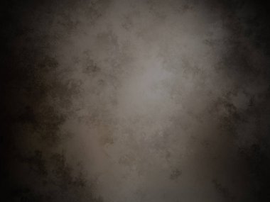 Siyah beyaz bir arka plan fotoğrafı.