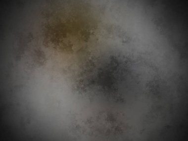 Dairesel bir nesnenin siyah beyaz fotoğrafı