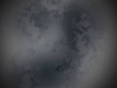 Sörf tahtasındaki birinin siyah beyaz fotoğrafı.