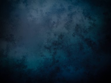 koyu mavi ve siyah arkaplan ile mavi ve siyah arkaplan