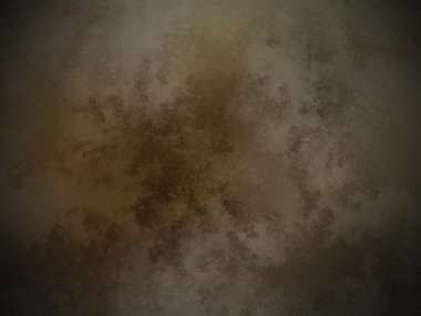 Kahverengi ve siyah arkaplan, kahverengi ve siyah arka plan.