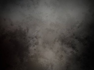 Siyah beyaz bir arka plan fotoğrafı.