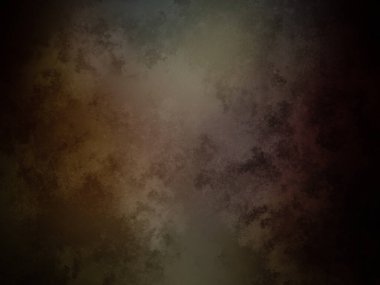 soluk efektli koyu renkli bir arkaplan