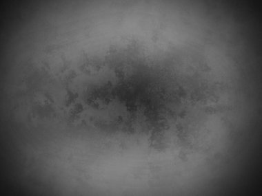 Siyah ve beyaz siyah ve beyaz bir resmin siyah ve beyaz fotoğrafı.