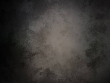 Siyah beyaz bir arka plan fotoğrafı.