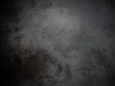 Siyah beyaz bir arka plan fotoğrafı.