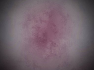 Siyah kenarlı pembe ve mor bir arkaplan