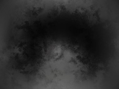 Siyah beyaz arkaplanlı siyah beyaz bir fotoğraf.