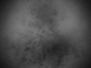 Siyah beyaz bir arka plan fotoğrafı.