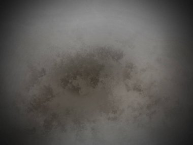 Siyah ve beyaz siyah ve beyaz bir resmin siyah ve beyaz