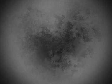 Siyah ve beyaz siyah ve beyaz bir resmin siyah ve beyaz fotoğrafı.