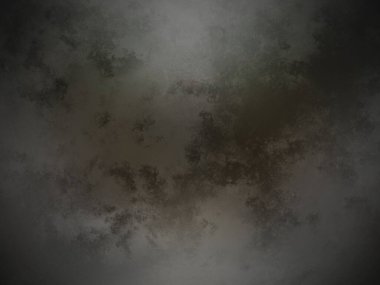 Siyah beyaz bir arka plan fotoğrafı.