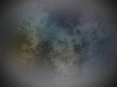 Siyah beyaz fotoğraflı bulanık bir arkaplan