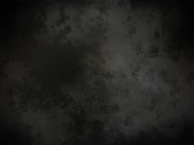 Siyah beyaz bir arka plan fotoğrafı.