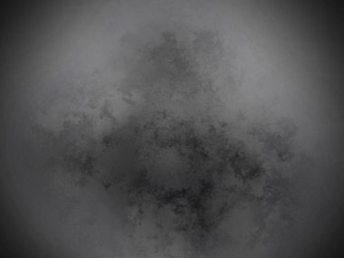 Karla kaplı bir ağacın siyah beyaz fotoğrafı.