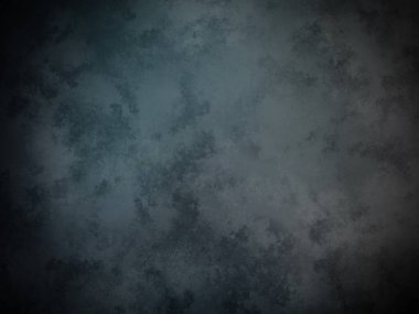 soluk desenli koyu mavi bir arkaplan