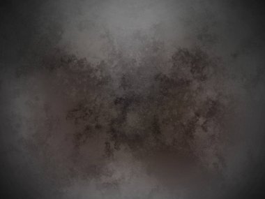 Siyah beyaz bir arka plan fotoğrafı.