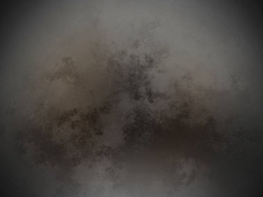 Bir ağacın siyah beyaz fotoğrafı.