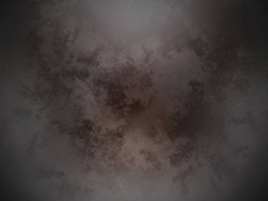 Siyah beyaz bir arka plan fotoğrafı.