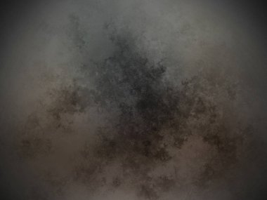 Siyah beyaz arkaplanlı siyah beyaz bir fotoğraf.