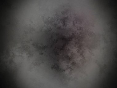 Siyah beyaz bir resmin siyah beyaz fotoğrafı.