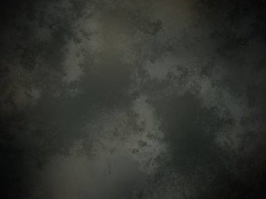 Siyah beyaz bir arka plan fotoğrafı.