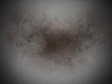 Siyah beyaz arkaplanlı siyah beyaz bir fotoğraf.