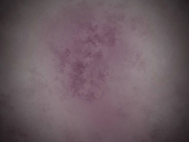 mor ve siyah arkaplan ile mor ve siyah arkaplan