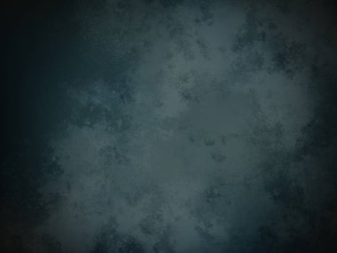 soluk desenli koyu mavi bir arkaplan