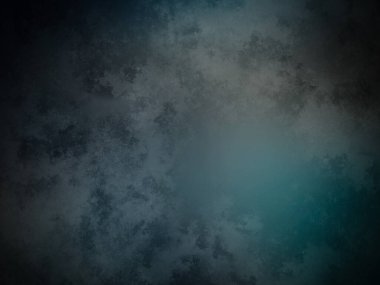 soluk desenli koyu mavi bir arkaplan