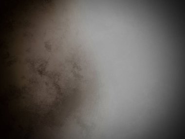 Sörf tahtasındaki birinin siyah beyaz fotoğrafı.