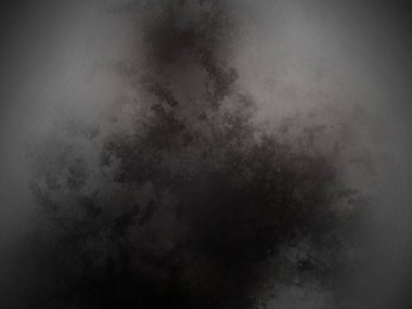 Bir ağacın siyah beyaz fotoğrafı.