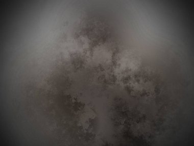 Bir ağacın siyah beyaz fotoğrafı.