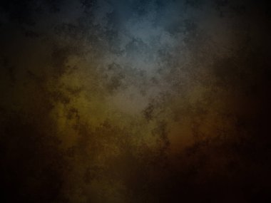 koyu mavi ve sarı renkli bir arka plan.