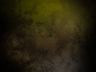 Takım elbiseli ve kravatlı bir adam tenis raketi tutuyor.