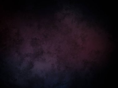 kırmızı ve mavi renkli koyu bir arkaplan