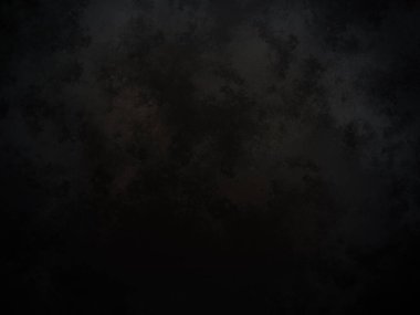 koyu renkli siyah bir arkaplan