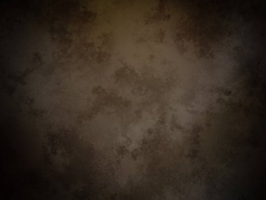 koyu kahverengi arkaplan ve koyu kahverengi renk.