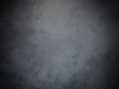 Bir duvarın siyah beyaz fotoğrafı.