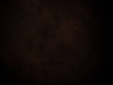 koyu kahverengi ve beyaz desenli siyah bir arkaplan.