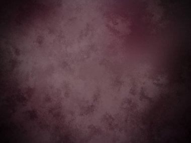 koyu kırmızı arkaplan ile koyu kırmızı arkaplan