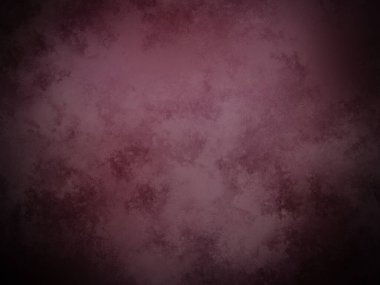 soluk desenli koyu kırmızı bir arkaplan