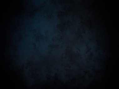 koyu mavi arkaplan ve siyah arkaplan