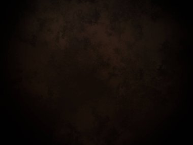 Siyah beyaz fotoğraflı koyu bir arkaplan.