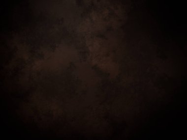 Siyah beyaz fotoğraflı koyu bir arkaplan.