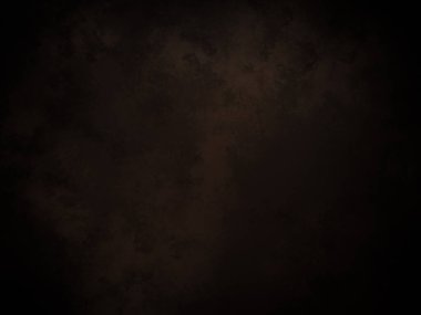 koyu kahverengi ve beyaz desenli siyah bir arkaplan.