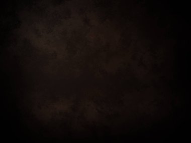 koyu kahverengi arkaplan