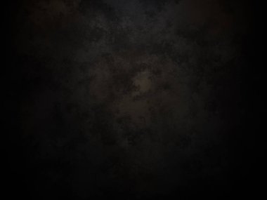 koyu renkli siyah bir arkaplan