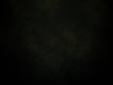 Beyaz ve kırmızı saati olan siyah bir arkaplan.